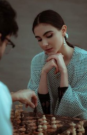 giải đáp về tỷ lệ thắng